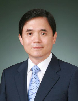 이석용 성균관대 약대 교수<대한약리학회 제공>